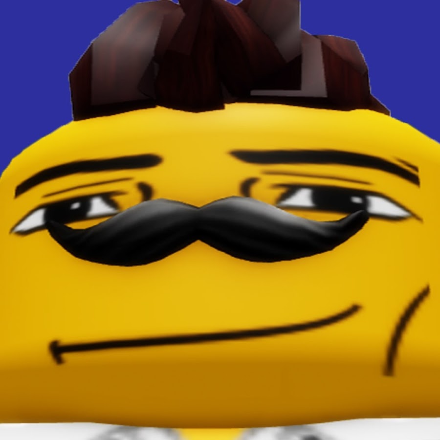 juan gallardo thurlow net worth - Article 2